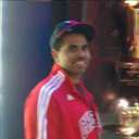 christopher spears - @chris26yearsago - Twitter