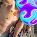 Pareja Joven 🇨🇱 (@p26y31) Twitter profile photo Pareja Joven 🇨🇱 (@p26y31) Twitter profile photo