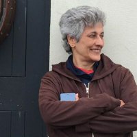 Naina Kapur (@nainak) 's Twitter Profile Photo Naina Kapur (@nainak) 's Twitter Profile Photo