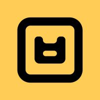 BOX Official (@boxofficial3) 's Twitter Profile Photo BOX Official (@boxofficial3) 's Twitter Profile Photo