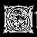 45 Grave (@thereal45grave) Twitter profile photo