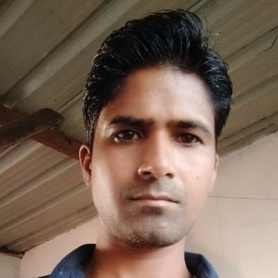 Narendr32596478's profile picture. IAS students