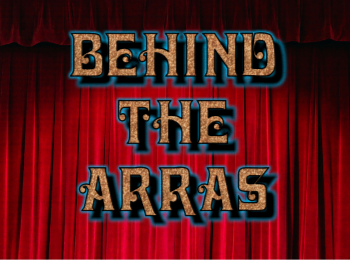 BehindTheArras Profile Picture
