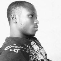 🔺danjmanandomvicks@ya👁️ (@danjmanandomvi2) 's Twitter Profile