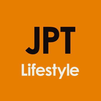 日本出版貿易㈱です。生活雑貨・文房具・日用品を中心に紹介します🌷.*. 街で見かけた珍しい雑貨や、イベントで得た情報、神保町周辺のご飯など