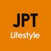 JPT Lifestyle (@jptlifestyle) Twitter profile photo JPT Lifestyle (@jptlifestyle) Twitter profile photo