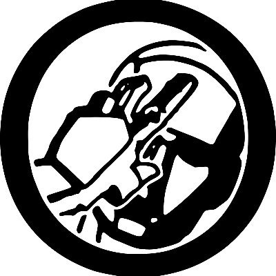 Comunista Si te sigo, sígueme. En busca de concretar los ideales del pueblo bravo e insumiso frente a las fauces de los imperialistas yankees.