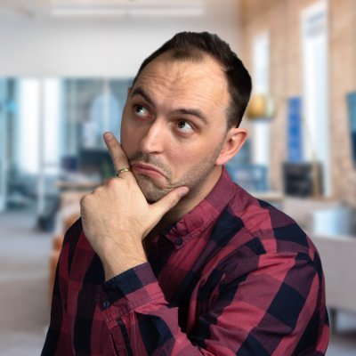 piratelyfe4me's profile picture. A designer of life