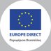 EuropeDirectThessaly (@edthessaly) Twitter profile photo