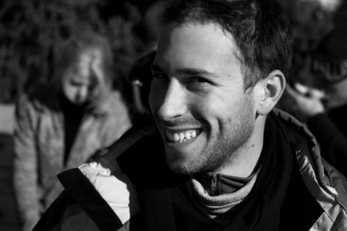 pteicher's profile picture. 