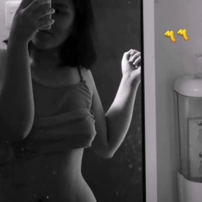 Madeleyrm51's profile picture. I always 🐣