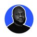 Apochi Nelson Owoicho (@apochiowoicho) Twitter profile photo Apochi Nelson Owoicho (@apochiowoicho) Twitter profile photo