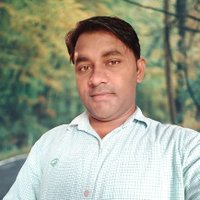 Tufan Singh Gurjar (@tufansingh5079) 's Twitter Profile Photo Tufan Singh Gurjar (@tufansingh5079) 's Twitter Profile Photo