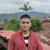 Jesus Paredes (@jemanuelparedes) Twitter profile photo Jesus Paredes (@jemanuelparedes) Twitter profile photo