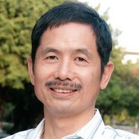 Professor on river, groundwater, and water-quality of watershed. Work with NGOs/communities to restore ecosystem in rivers approaching sustainable, green cities
