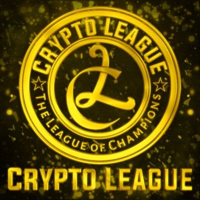 Crypto league