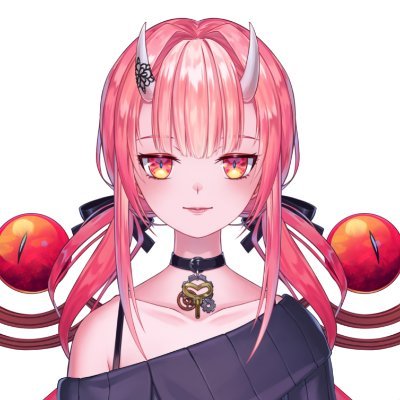 伊津レイニ🔸Vtuber新人🔸502🔸超異界通信+真理部さんのプロフィール画像