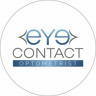 EyeOptometrist Profile Picture