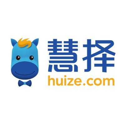 HuizeHolding Profile Picture