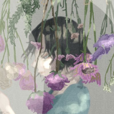 柚木 瀬凪 Yuzuki Senaさんのプロフィール画像