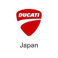 ドゥカティジャパン株式会社(@ducati_japan) 's Twitter Profile Photo