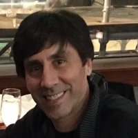 Michael Toutonghi (Mike.vrsc@) (@miketoutonghi) 's Twitter Profile