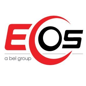 EOS_Power Profile Picture