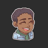 Tiger Collins ✨ (@_tigercollins) 's Twitter Profile