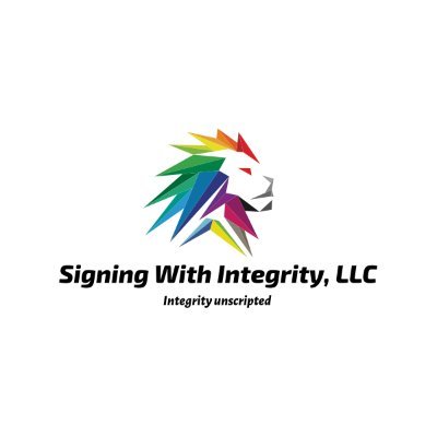 Notary Public & Notary Loan Signing Agent - We aspire to be an epitome of ethical standards, conduct & operate with sound notary practices!
