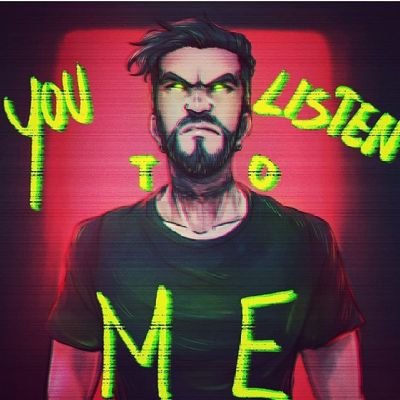 taken gamer 30 18+ don't look unless you ready to see mature reposts haha