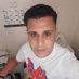 Mohamed (@iqqoagh6povniqt) Twitter profile photo Mohamed (@iqqoagh6povniqt) Twitter profile photo