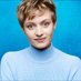 Sasha Clarke (@sashalclarke) Twitter profile photo Sasha Clarke (@sashalclarke) Twitter profile photo