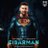 Tales_of_the_eibarman