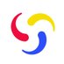 The Global Fund (@globalfund) Twitter profile photo The Global Fund (@globalfund) Twitter profile photo