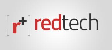 RedTechLabs's profile picture. Elite Hockey Skating/Skill Development