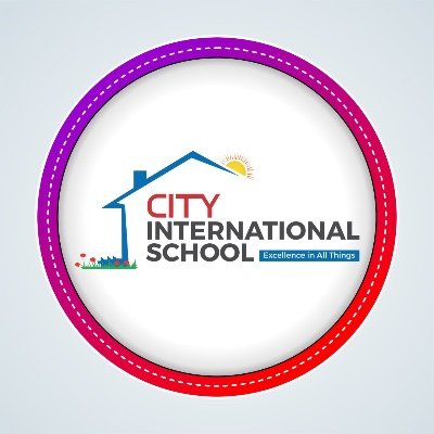 Group of City International Schools