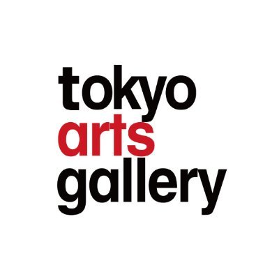 tokyoarts gallery