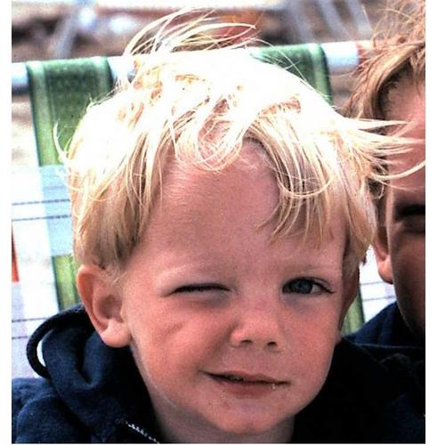 crotes's profile picture. 