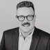 Aleโander Carpenter (@carpenterale) Twitter profile photo Aleโander Carpenter (@carpenterale) Twitter profile photo