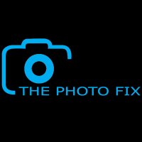 thephotofix (@thephotofix1) 's Twitter Profile