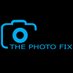 thephotofix (@thephotofix1) Twitter profile photo thephotofix (@thephotofix1) Twitter profile photo