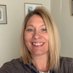 Zena Wynn-Jones (@zena_wj) Twitter profile photo Zena Wynn-Jones (@zena_wj) Twitter profile photo