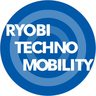 ryobi_techno Profile Picture