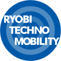 60周年✨【公式】両備テクノモビリティ- (@ryobi_techno) 's Twitter Profile