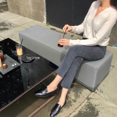 Yuka33071417's profile picture. 2児のママ❤
離婚後、生活していくのがやっとの状態...(´•̥̥̥ω•̥̥̥`)⇒今の現状を変えたいと思い、ネットビジネスに出会う⇒3ヵ月で月収100万円達成💌
時間とお金が自由になってゆとりのある生活に💛
副業に興味がある人をサポートしてます🌟
無言フォロー大歓迎です💙