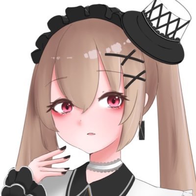 karen_pso2ship6's profile picture. PSO2NGS キャラ名「華蓮」プレイヤーID「華蓮♪」チーム Aldebaran SS コーデ その他 別ゲーの事も呟きます PSO2の画像動画は（C）SEGA アイコン@vitse54 様 感謝！