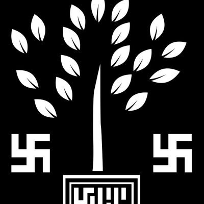 OrthodoxBihari Profile Picture