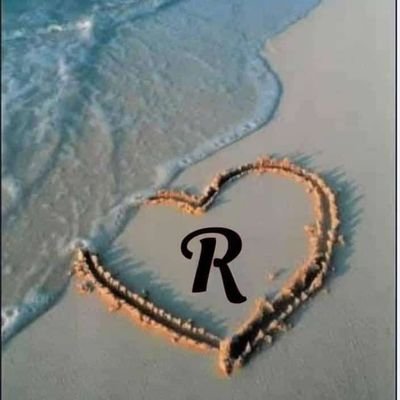 RaxmoRuxi1's profile picture. no one like me❤🥰