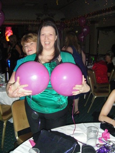 goggins77's profile picture. 33 years old mum of 3,i love camping,cider and having a laugh .life is for the living