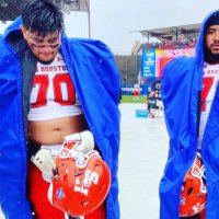 Migel Garcia (@migelgarcia71) 's Twitter Profile Photo Migel Garcia (@migelgarcia71) 's Twitter Profile Photo